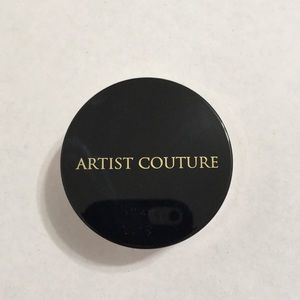 Artist couture diamond glow powder